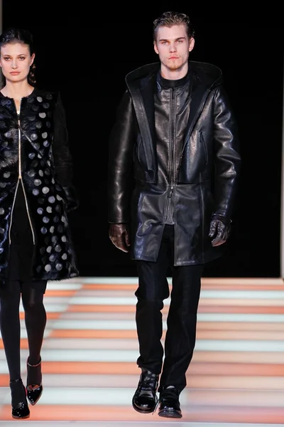 Look 23